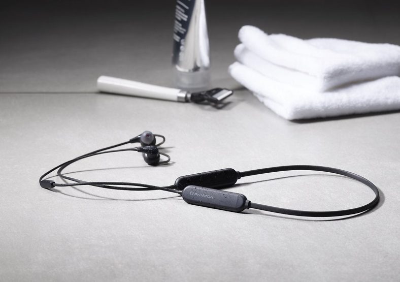 What It Means and Why You Need It
– PHIATON