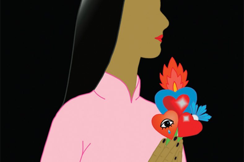 Notes on Dissonance | Verve Magazine