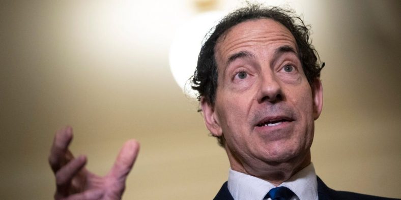 Trump ‘Electrified’ Fans With Call for ‘Big Protest’ on Jan. 6