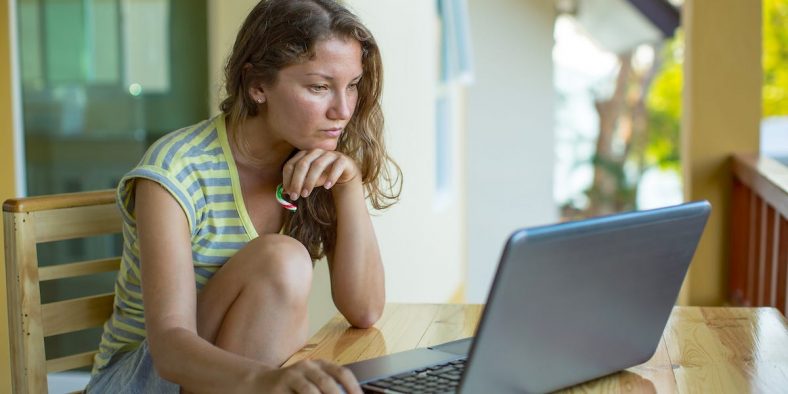 How to Migrate Your Email From Outlook to Gmail