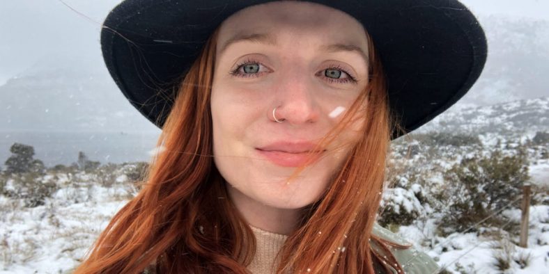 Australian Woman Asked About Abortion by US Border Official