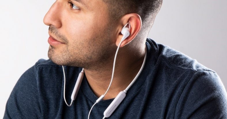 $100 vs $300 Headphones. Is the Difference Worth It?
– PHIATON