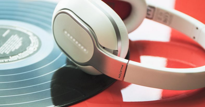 How AI is Transforming the Music Industry; All You Need to Know
– PHIATON