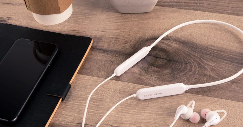 Why It Happens and What – PHIATON