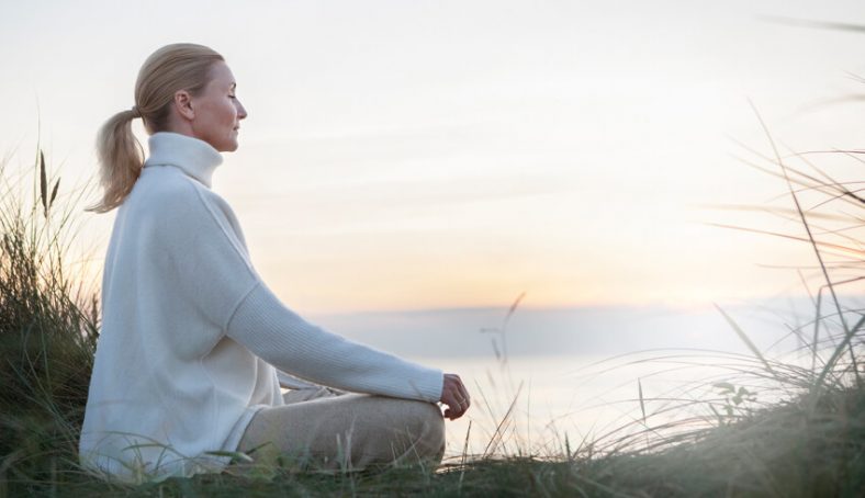 Summer Skin Care: 7 Vows To Save Your Skin