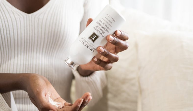 What Does Exfoliating Do For Your Skin?