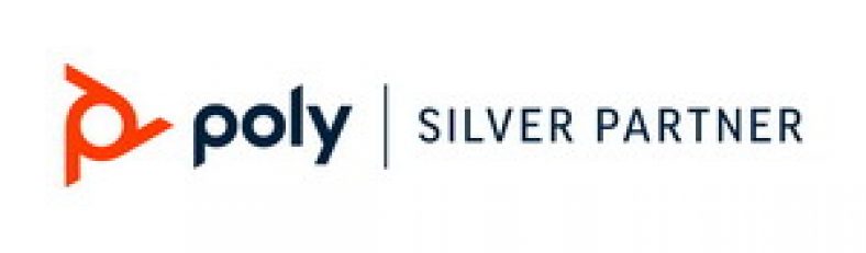 Latest software from Poly (Plantronics) for Microsoft Windows and Apple Mac OS