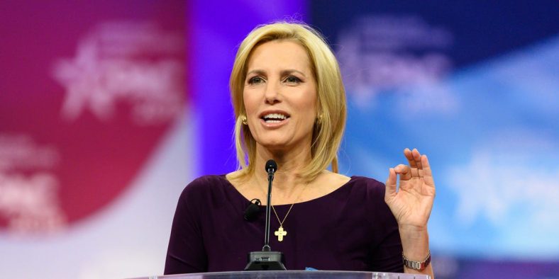 Voters May Think It’s ‘Time to Turn the Page’ on Trump