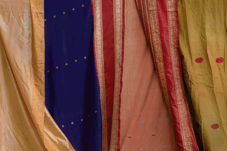 Fashion Forward: These young designers are ready to reimagine the future