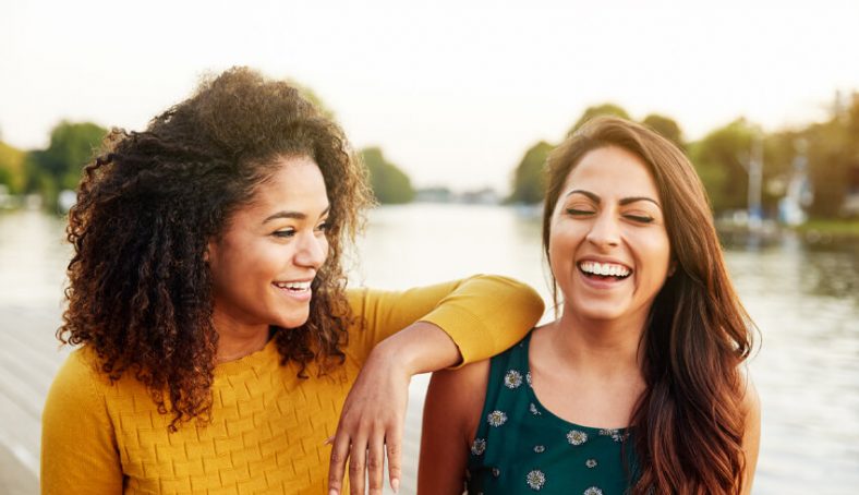 Why Do Alpha Hydroxy Acids (AHAs) Make Your Skin Glow?