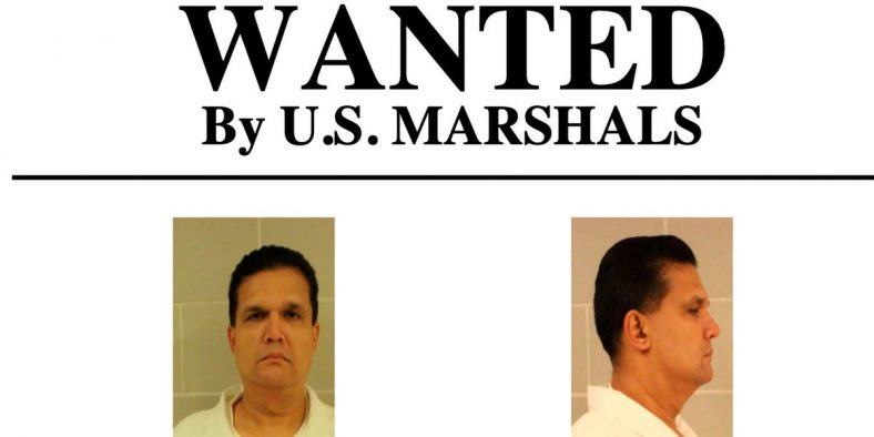 Fugitive Who Bribed Navy Officials May Be Leverage for Venezuela to Win US Recognition