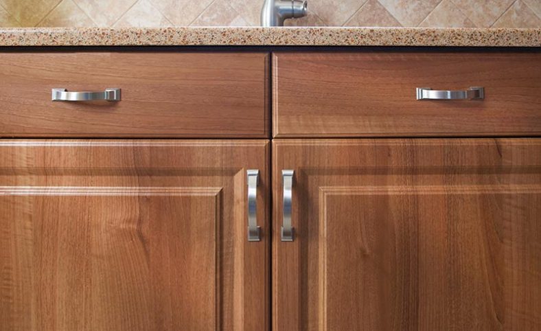The 16 Most Popular Knobs and Pulls for Kitchens