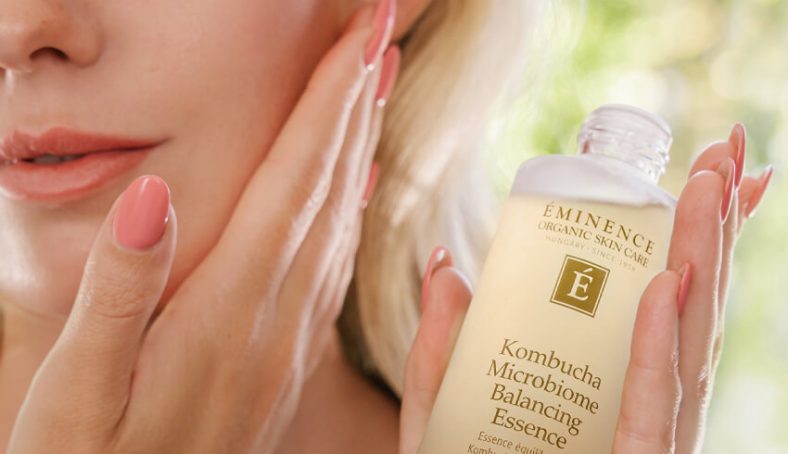 What Is An Essence? The Skin Care Step You Didn’t Know You Needed