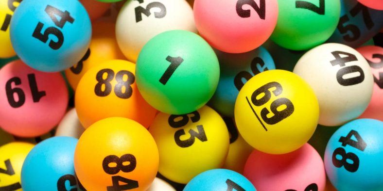 Government Officials Call for Probe Into ‘Strange’ Lottery Jackpot
