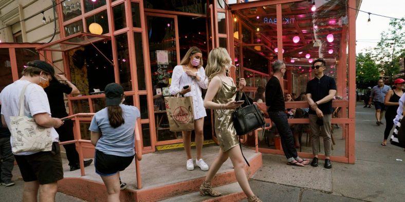 US Sugar High Will Run Out, Make Life Miserable