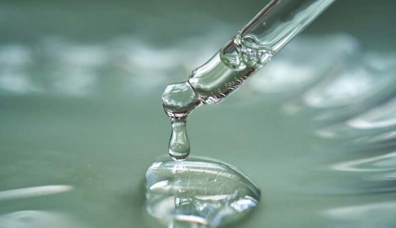 Skin Care Ingredients You Should Not Mix