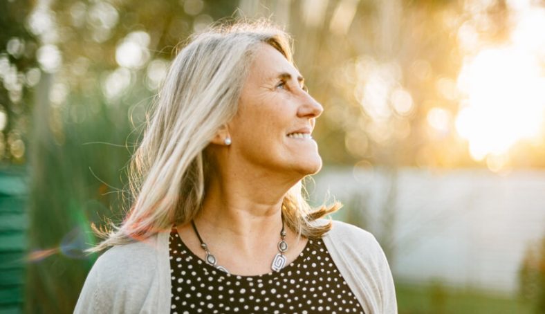 What Is Your Skin Barrier & How To Protect It