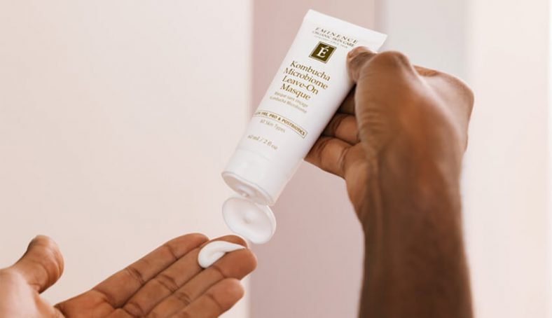 How Often Should You Use A Face Mask?