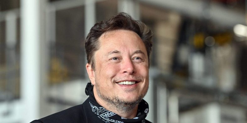 Twitter Must Be ‘Most Accurate Source of Information’ on Earth