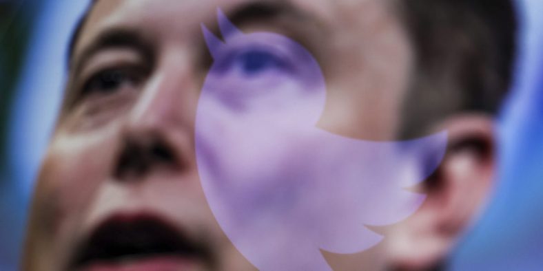 Twitter Failed to Give Promised Severance to Laid-Off Workers: Lawsuit