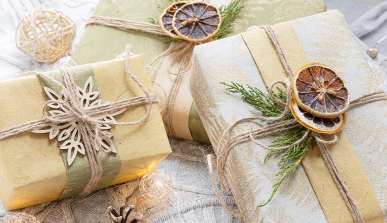 Holiday Gift Guide: Best Gift Sets And Product Ideas