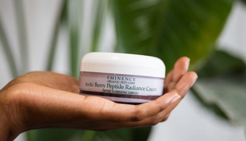 Skinimalism And Simple Skin Care: A 5-Minute Routine