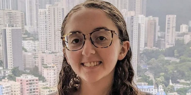 Who Is Caroline Ellison, the Mind Behind FTX’s Collapse?