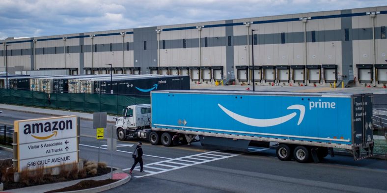 Tech Sector Announces Over 25,000 Job Cuts Just Days Into 2023