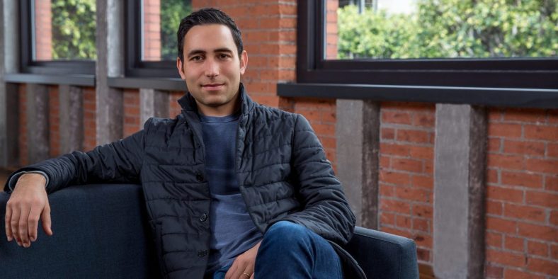 Tech Trends for 2023 From Adobe’s Chief Product Officer