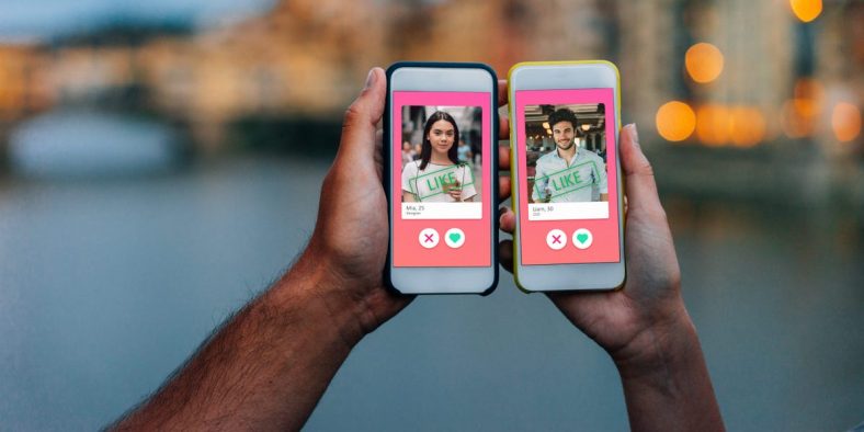 What Real-Life Relationship Coaches Think of ChatGPT’s Dating Advice