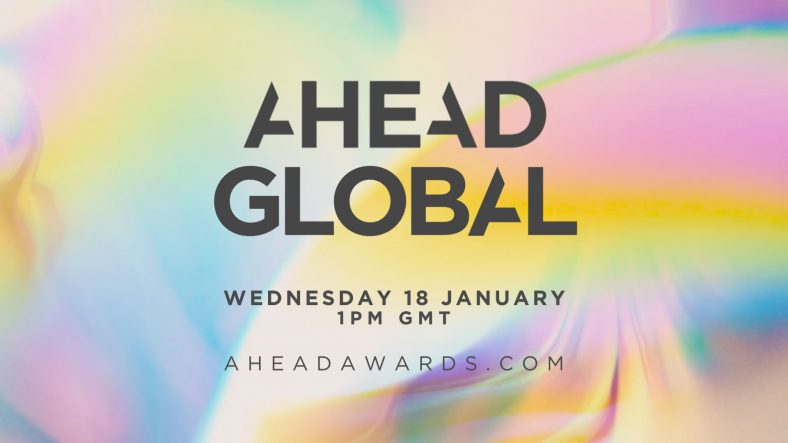 Watch the AHEAD Global 2022 hospitality awards ceremony on Dezeen
