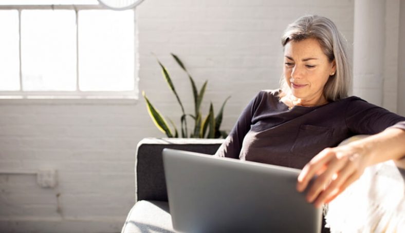 Beauty Buzzwords: 10 Terms You Need To Know