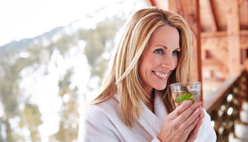 Discover 10 Best Sellers | Eminence Organic Skin Care