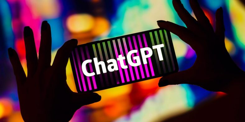 How Microsoft, Google Are Taking on ChatGPT, What It Means for the Stocks