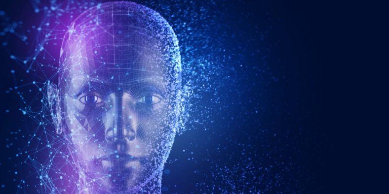 ChatGPT Seconds Buffett, Burry Tips on Successful Stock Investor Traits