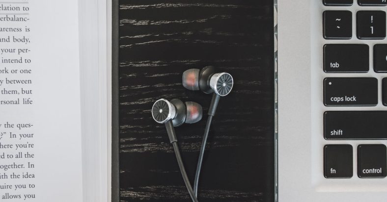 The Surprising Benefits of Listening to Mus
– PHIATON