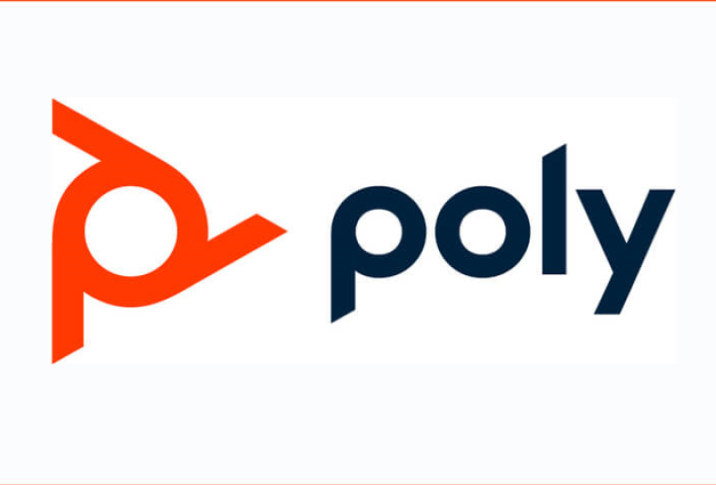 How to reset your Poly/Plantronics wireless headset to Default