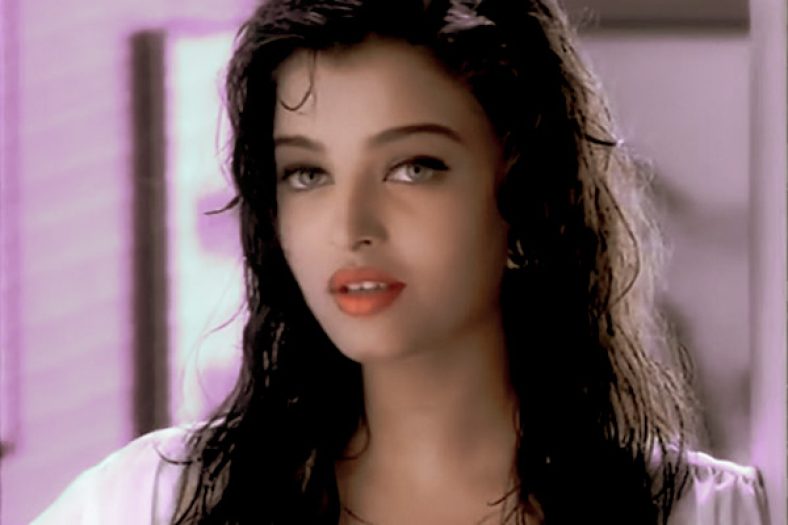 Ash Unplugged: Yeh Hi Hai Right Choice Baby, Aha!