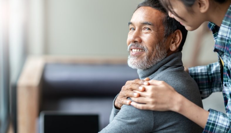 Father’s Day Gift Ideas: A Summer Skin Care Routine For Men