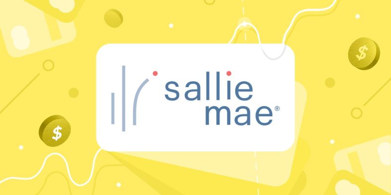 Sallie Mae Bank Review 2023