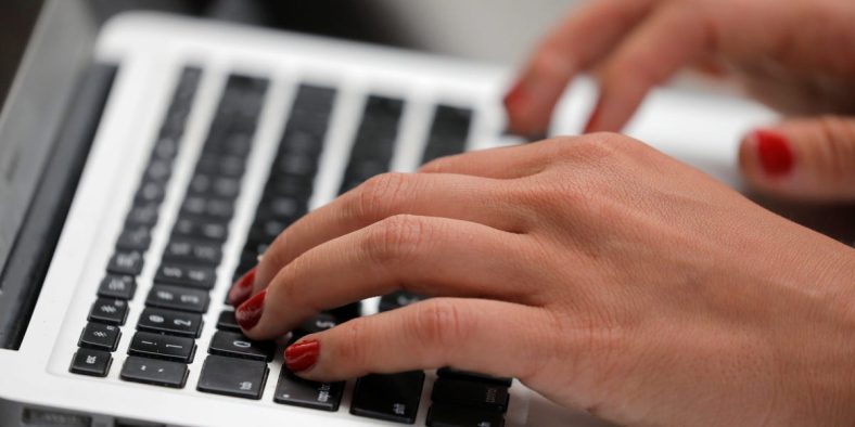 AI Image Detectors Can Be Easily Tricked, New Report Shows