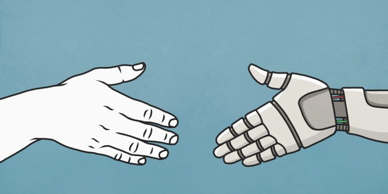 The 3 Biggest AI Fears — and How Worried You Should Be About Them