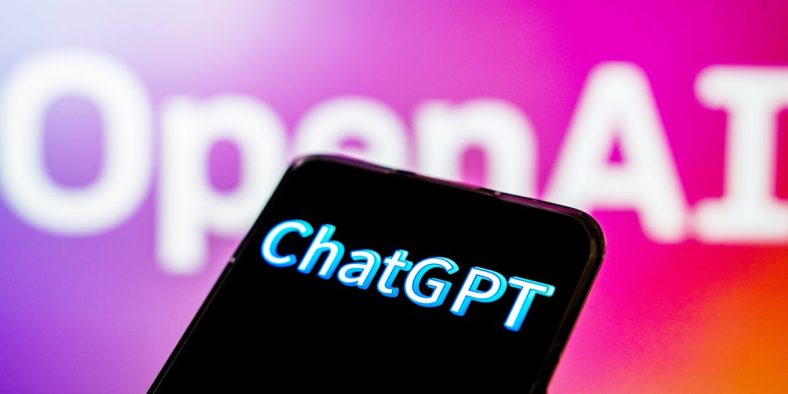 14 Companies That Issued Bans or Restrictions on ChatGPT