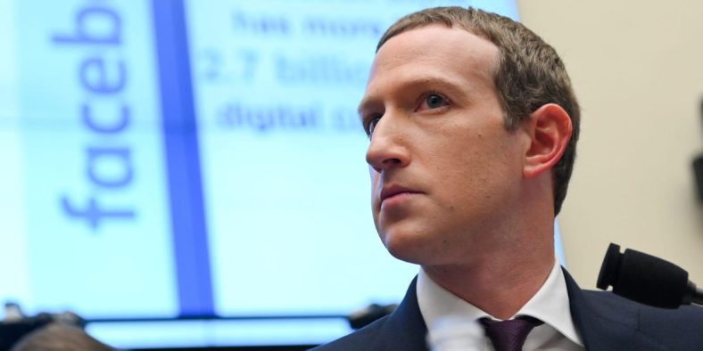 Civil Rights Groups Warn Threads Could ‘Become As Toxic As Twitter’