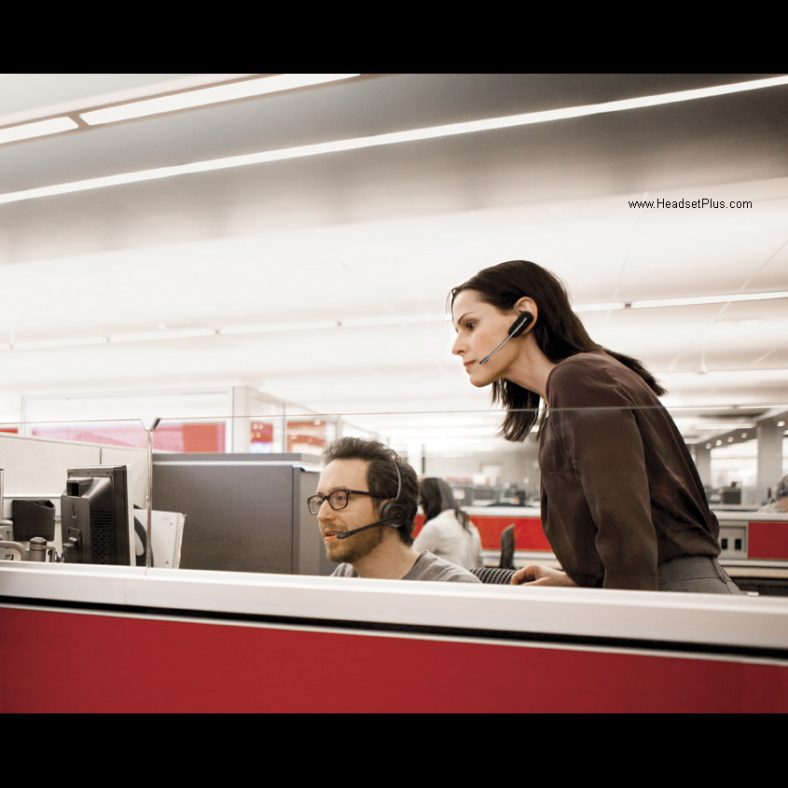 What are Headsets? Why use one. What are the different type of Headsets