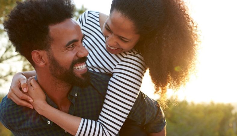 Skin Care Routine For Your 30s – Tips To Hydrate And Rejuvenate