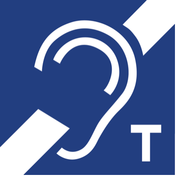 What is Telecoil, what is use for, benefits of a telecoil headset