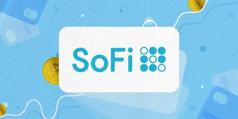 SoFi Personal Loans Review 2023