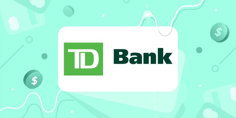 TD Bank Review 2023