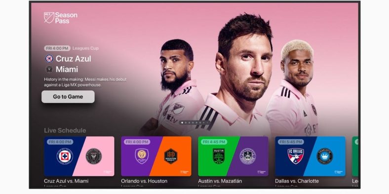 How Much Does Apple TV Plus Cost? Pricing Plans and How to Watch